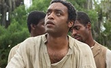 ABC naručio pilot od scenarista '12 godina ropstva'