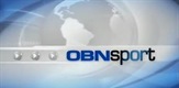 OBN Sport