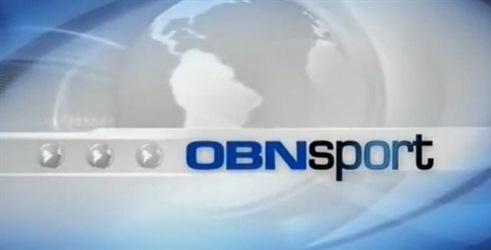 OBN Sport