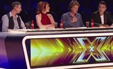 "X Factor Adria": glasajte za svoje favorite! I onda nitko ne ispadne