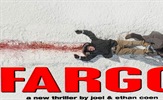 Serija "Fargo" od januara na AMC kanalu