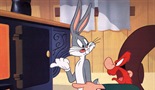Looney Tunes Collection: Best of Bugs Bunny vol. 1