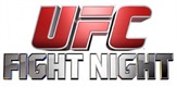 UFC Fight Night 77