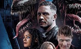 "Venom: Let There Be Carnage" opet ima novi datum premijere