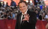 Tarantino izabrao "Ponoć u Parizu" za najbolji film godine