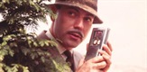 Pink Panther: Inspektor Clouseau