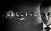 „Spektar“ i 007 u bioskopima uskoro!