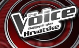 "The Voice" – počele prijave za 2. sezonu