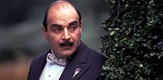 H. Poirot: Patriotsko ubistvo