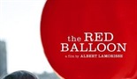 Crveni Balon