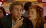 "The House": Will Ferrell i Amy Poehler otvaraju ilegalni kasino