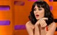 Katy Perry ispričala kako je pripitomila Russella
