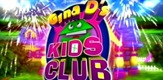 Gina D's Kids Club