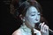 Video: Japanska pjevačica otpjevala "Čet'ri stađuna" Meri Ce