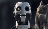 Prvi trailer za "Love, Death & Robots"