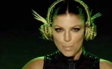 Video: Black Eyed Peas se vratili u velikom stilu