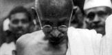 Gandhi – stvaranje Mahatme