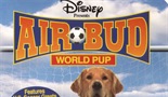 Air Bud: World Pup