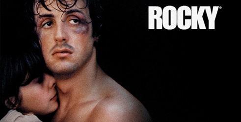 Prošlo je 40 godina od premijere filma Rocky