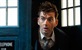 Obljetnica serije "Doktor Who" najavljena prvim trailerom
