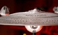 Svetska premijera filma "Star Trek" 20. jula