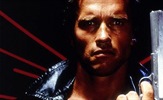 Vrača se! Schwarzenegger v novem Terminatorju