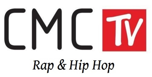 Rap & Hip Hop