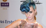 VIDEO: Katy Perry lansirala trailer za 3D dokumentarac