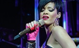 Rihanna kreće na veliku turneju?
