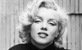 Kultna haljina Marilyn Monroe prodana za 4,6 milijuna $