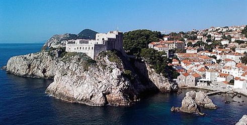 Drugi Dubrovnik