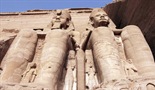 Zakladi starega Egipta
