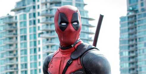 U pripremi nastavak filma 'Deadpool', Ryan Reynolds ostaje u glavnoj ulozi