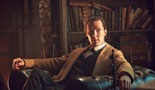 Sherlock: Užasna nevjesta