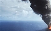 Eksplozivna i uzbudljiva najava filma "Deepwater Horizon" 