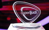 Veliko finale „Superljudi“ večeras u 20 sati na RTL-u