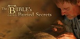 Zakopane tajne Biblije