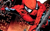 Mogući naslov novog Marvelovog "Spider-Mana"