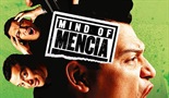 Mind Of Mencia