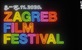 18. Zagreb Film Festival održat će se u potpunosti online
