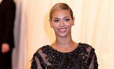 Beyonce snima dugometražni film o sebi
