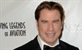 John Travolta krije se na Bahamima zbog optužbi