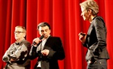 Film "Obrana i zaštita" premijerno prikazan u Berlinu!