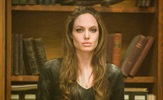 Angelina Jolie u filmu "Those Who Wish Me Dead"