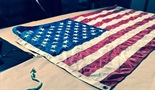 Američka zastava od 11. septembra