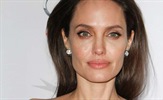 Novi film Angeline Jolie mogao bi se natjecati za Oskara