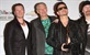 U2 imaju najuspješniju turneju godine; zaradili 293 milijuna $