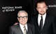 Nova suradnja Leonarda DiCaprija i Martina Scorsesea