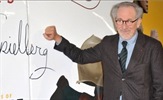 Spielberg: V otroštvu so me zlorabljali