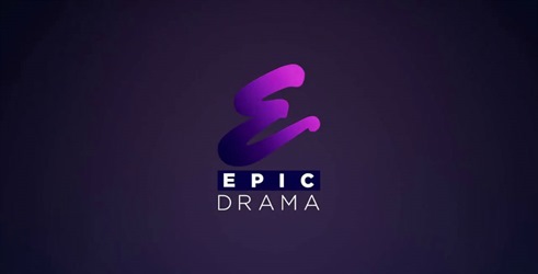 Epic DRAMA kanal za vas izdvaja u aprilu!